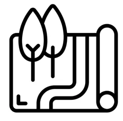 Landscaping &
Pressure Wash