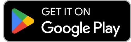 Google Play