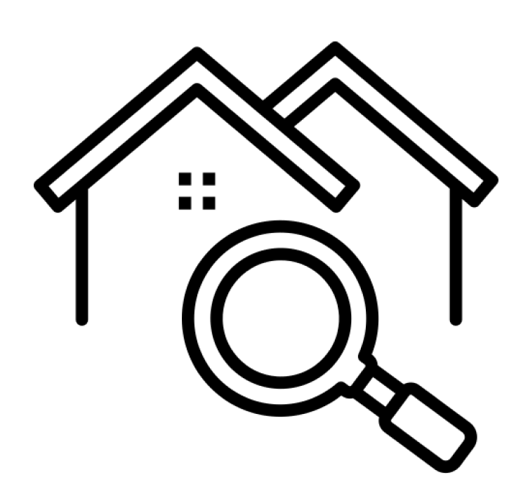 Property
Inspections